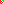 Destellos dst-2451448