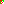Destellos dst-2451451