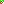 Destellos dst-2451454