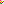 Destellos dst-2451457