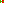 Destellos dst-245146