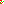 Destellos dst-2451460