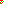 Destellos dst-2451469