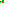Destellos dst-245147
