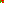 Destellos dst-245148