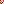 Destellos dst-2451482