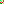 Destellos dst-2451483