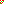 Destellos dst-2451489