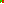 Destellos dst-245149