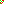 Destellos dst-2451490