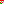 Destellos dst-2451491