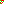 Destellos dst-2451495