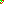 Destellos dst-2451497