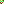 Destellos dst-2451501