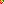 Destellos dst-2451502
