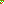 Destellos dst-2451503
