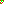 Destellos dst-2451505