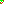 Destellos dst-2451506