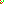 Destellos dst-2451507