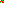 Destellos dst-245151