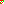 Destellos dst-2451519