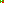 Destellos dst-245152