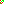 Destellos dst-2451524