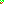 Destellos dst-2451526