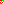 Destellos dst-2451528