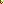 Destellos dst-2451531