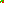 Destellos dst-245154