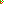 Destellos dst-2451541