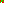 Destellos dst-245156