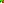 Destellos dst-245157