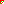 Destellos dst-2451570