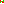 Destellos dst-245158