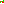 Destellos dst-245159