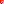 Destellos dst-2451597