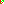 Destellos dst-2451601