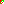 Destellos dst-2451606