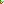 Destellos dst-2451607