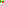 Destellos dst-245161