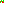 Destellos dst-245162