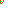 Destellos dst-2451634