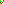 Destellos dst-2451635