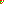 Destellos dst-2451637