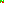 Destellos dst-245164