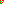 Destellos dst-2451642