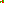 Destellos dst-245165