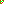 Destellos dst-2451650